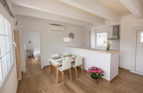 Agroturismo Llucmaçanes Gran - Foto 23