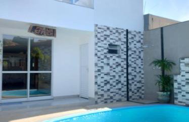 Casa Guarapari - Foto 7