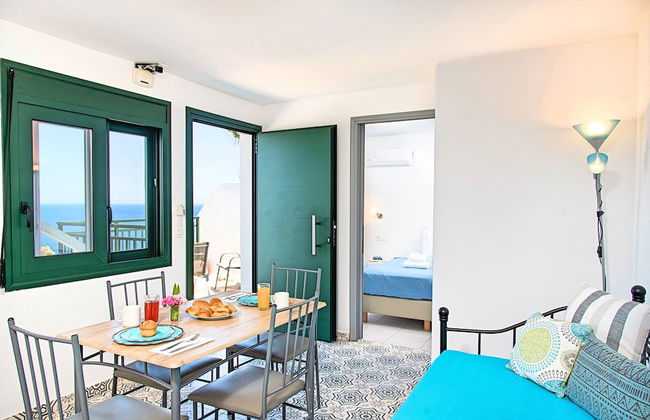 Istron Homes - Foto 17