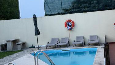 Casa da Lagoa II - Foto 4