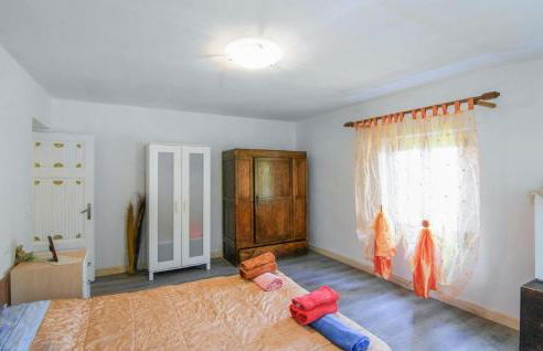 Awesome Home In Valpromaro With Wifi - Foto 21
