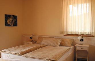 Maso Fiorini - Photo 36