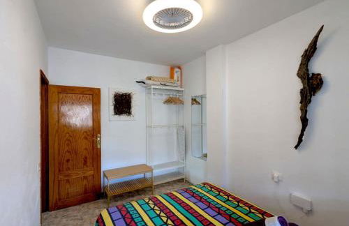 Sunrise SeaView La Restinga - Foto 22