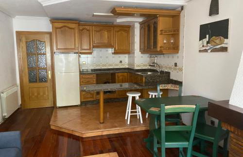 La Casina de Somiedo - Foto 17