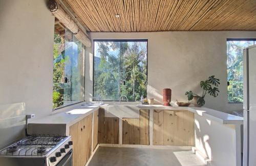 Jungle paradise in Paraty - Foto 10