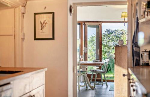 2 Bed in Frogmore oc-s29476 - Foto 22