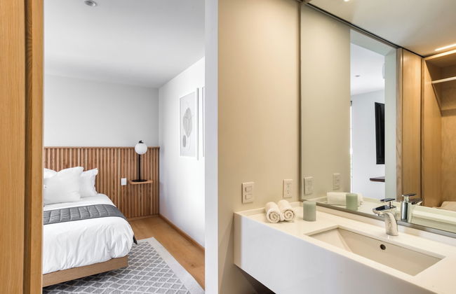 OMETUSCO by Mr. W - Foto 9