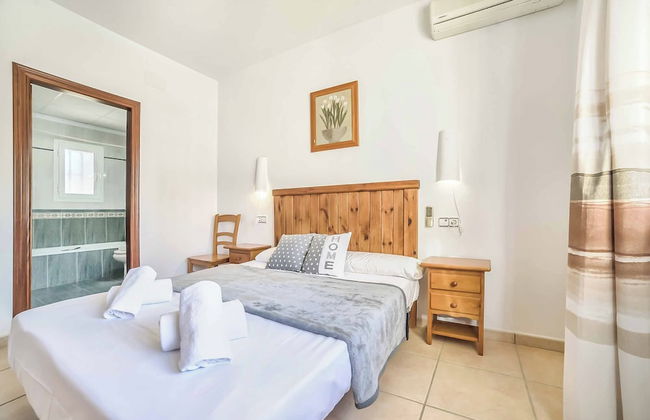 Villa Jesica - Foto 11