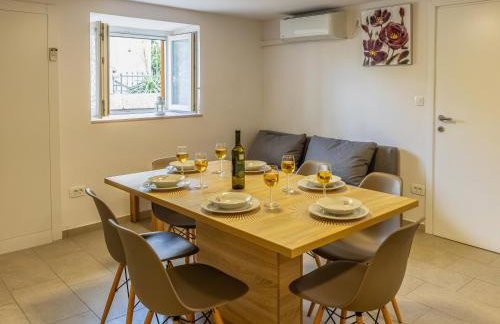 House Villa Katarina - Foto 24