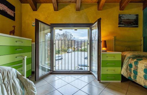 Marie Therese Apartment - Foto 14