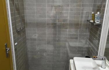 paraíso tropical exótico, natureza e mar, golfe e marina - repaginada - Foto 12