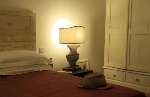 B&B Villa Giuliana - Foto 41