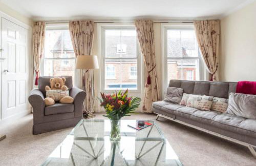 The Hideaway, lovely cosy place in Blandford Forum, Dorset - Foto 2