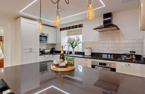 3 Bed in Wintersett 93234 - Foto 9