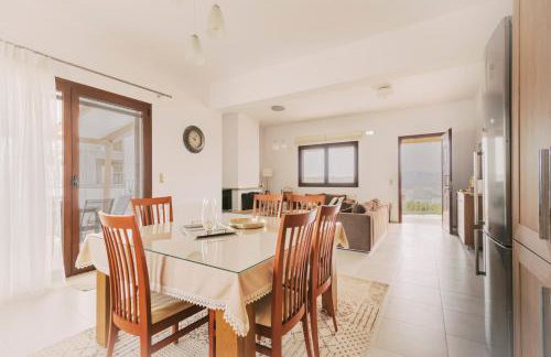 Alonia View House - Foto 22