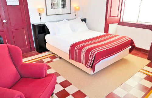 Parque de Natureza de Noudar - Foto 17