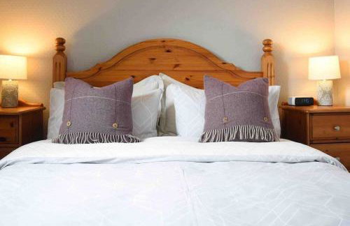 Glas Eilean View, Dornie - Foto 35