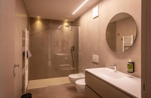 Residence Paradise - Photo 32