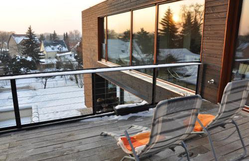 Poolvilla - Photo 18