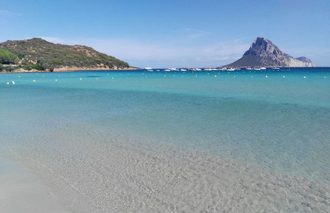 Residenza Lu Fraili - San Teodoro - Foto 24