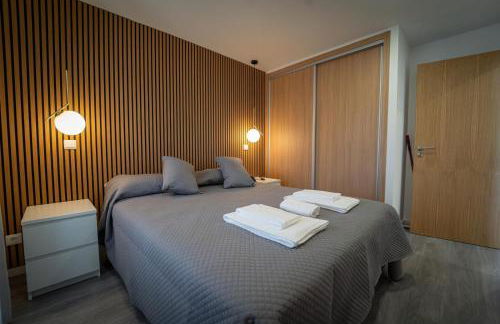 VanTop Xisto - Foto 11