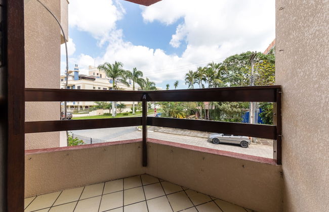 Apto reformado, perto do mar e centrinho JBA104 - Foto 18