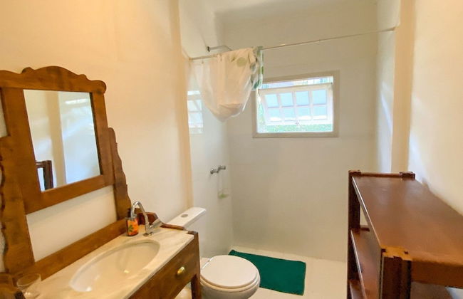 Chácara Espetacular em Ibiúna - Photo 17