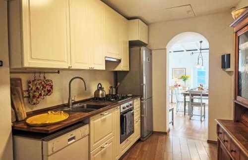 Holiday Home Bellissimi - DOL280 by Interhome - Foto 5