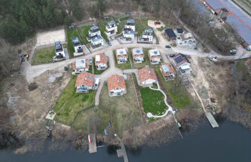 Nachtigall - Foto 35