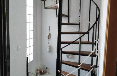 Rebekka's Guest House Elani - Foto 34