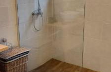 Ti Chôa - Casa da Praça - Photo 31