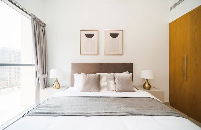 Downtown - Bellevue Towers - Photo 8