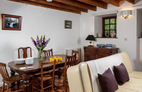 2 Bed in Brecon oc-bn245 - Foto 25