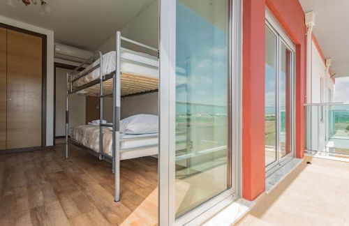 Best Houses 02 - Brand New, Modern & Cozy - Steps From The Beach - Foto 17