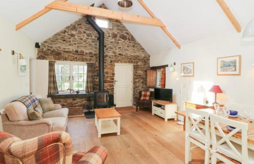 Glyn Yr Efail - Foto 7