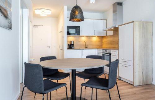 Godewindpark Deluxe-Suite 2-09 - Foto 28