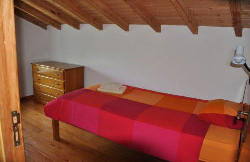 Quinta da Encavalada - Foto 10