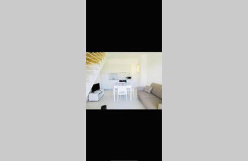 Casa Silvia Climatizzata, giardino privato e posto auto privato cod IUN S9185 - Foto 13