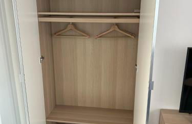 Studio Le Béryl - Foto 21