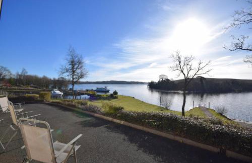 Inishclare Cottages - Foto 25