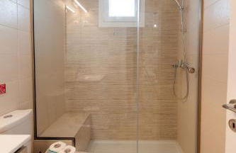 Christina's apartment 2 - Foto 13