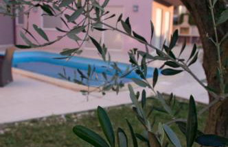 Apartment Volme Inventum - Photo 32