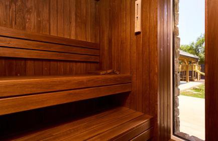 Villa River home by WH by Villas Guide - Foto 30