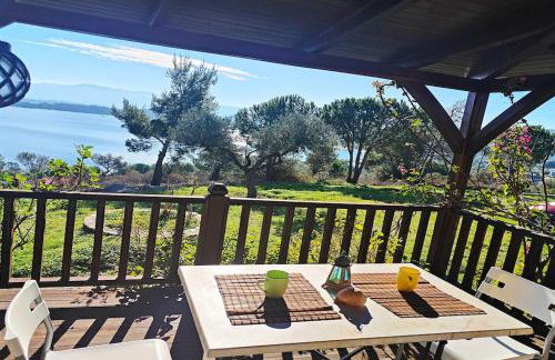 Holiday Home with Amazing Sea View - Foto 9