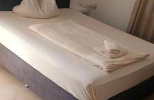 Haus Andreas - Foto 44