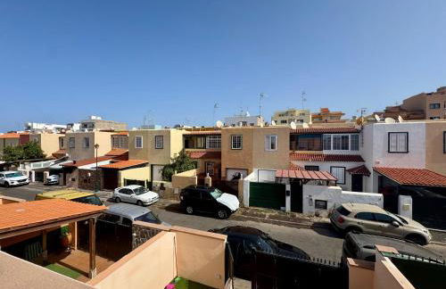 Lovely Terraced House in Costa del Silencio - Foto 20