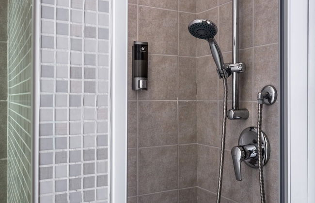 Affittacamere Elena - Foto 35