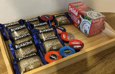 Nel centro storico di Moncalieri - Foto 13