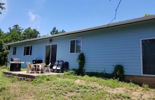 Forest Lake House - Foto 11