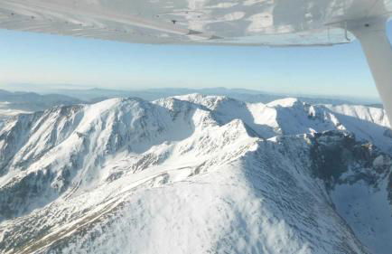 Le moulin de maquens - Foto 42